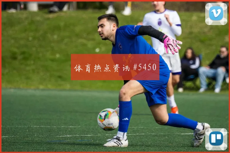 弗拉霍维奇替补登场塞尔维亚压哨过关全场沸腾