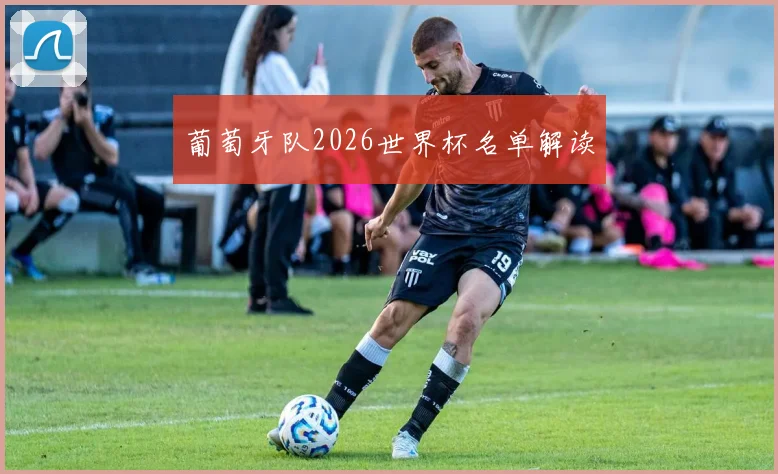 葡萄牙队2026世界杯名单解读