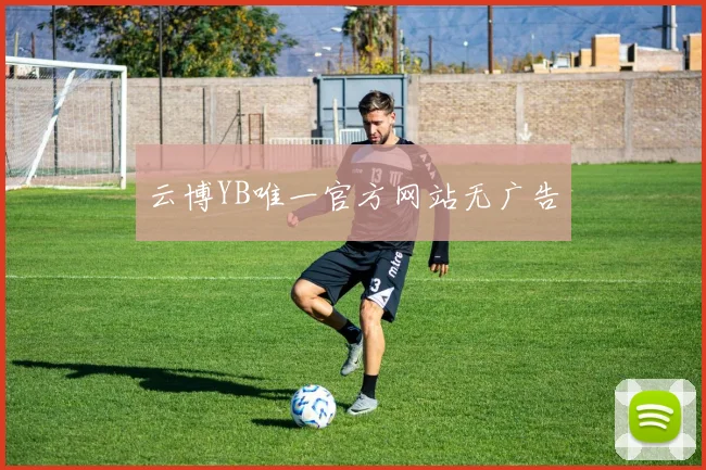 云博YB唯一官方网站无广告