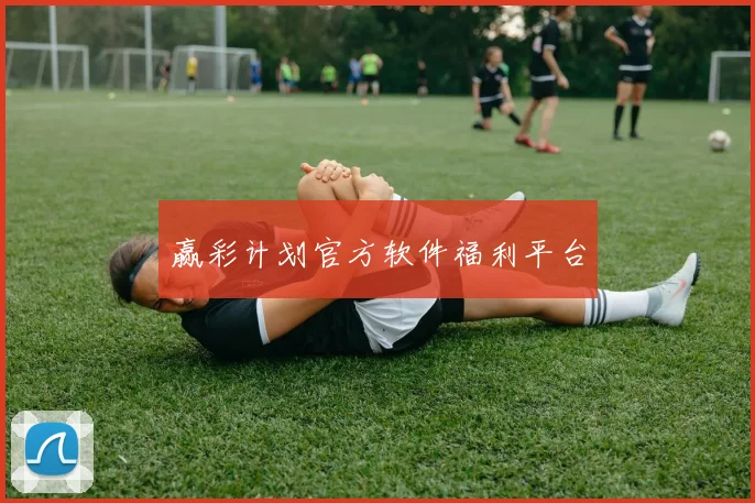 赢彩计划官方软件福利平台