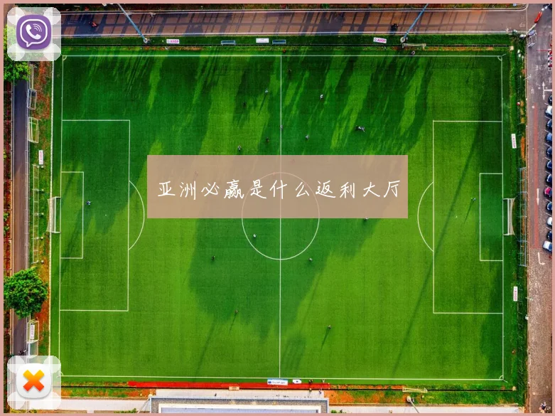 亚洲必赢是什么返利大厅