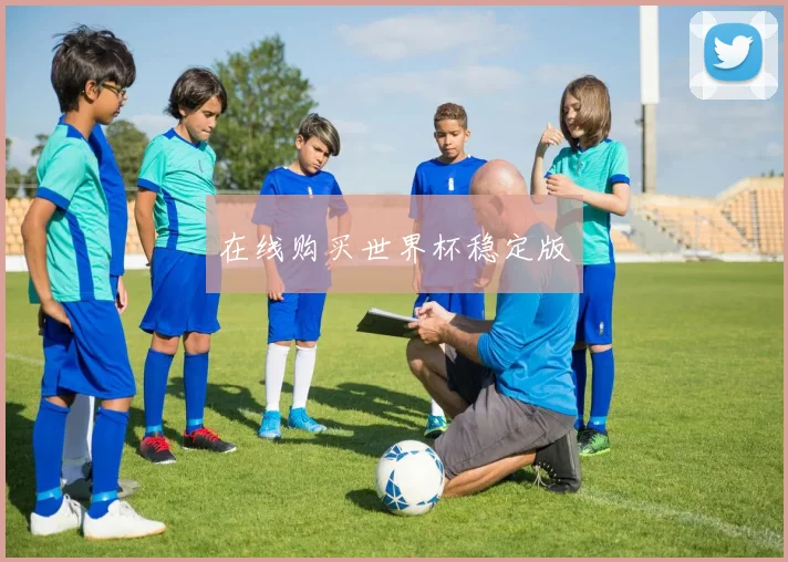 在线购买世界杯稳定版