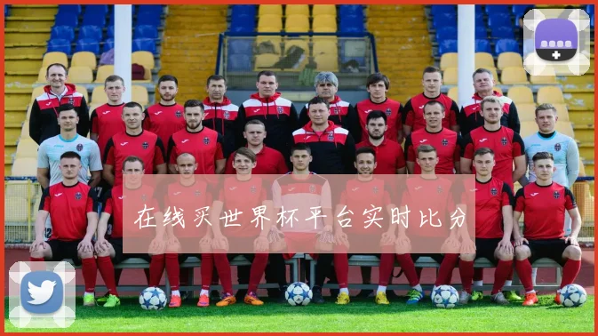 在线买世界杯平台实时比分