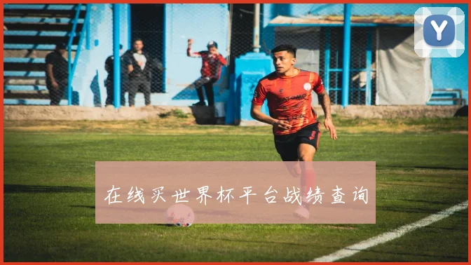 在线买世界杯平台战绩查询