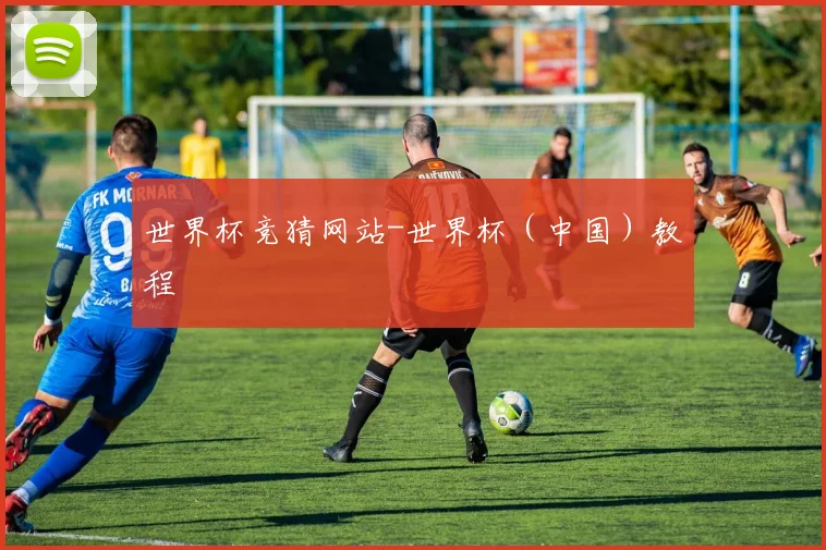世界杯竞猜网站-世界杯（中国）教程