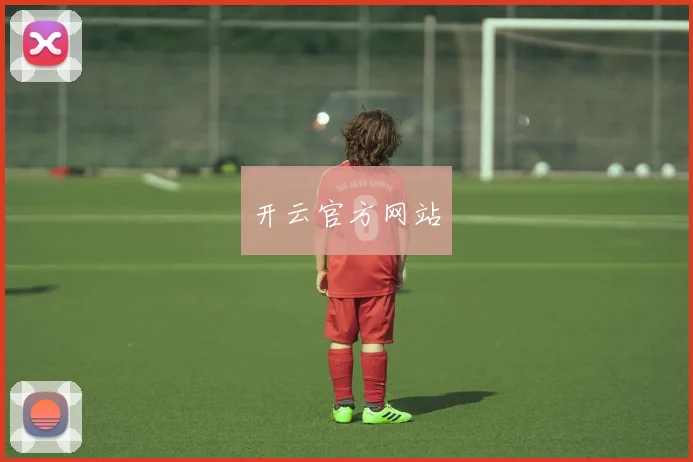 开云官方网站