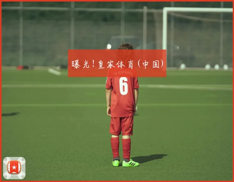 曝光!皇家体育(中国)