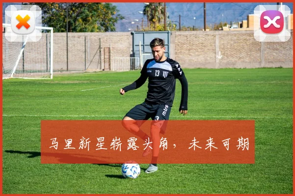 马里新星崭露头角，未来可期