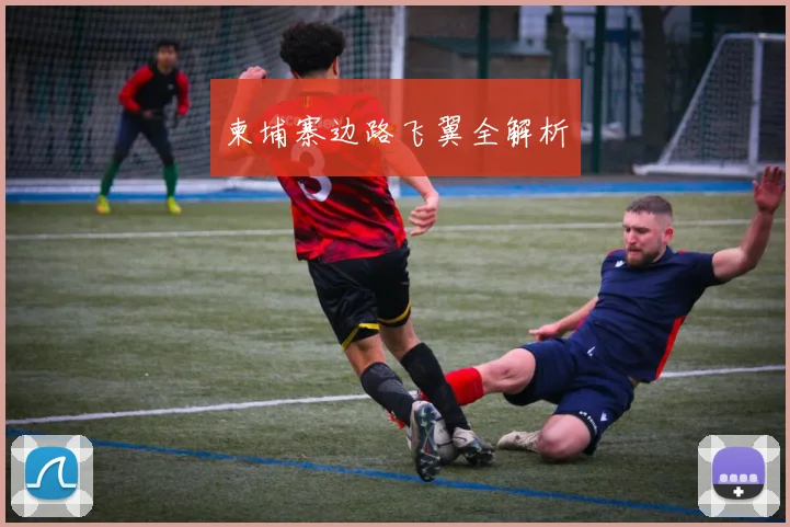 柬埔寨边路飞翼全解析