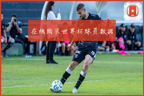 在线购买世界杯球员数据