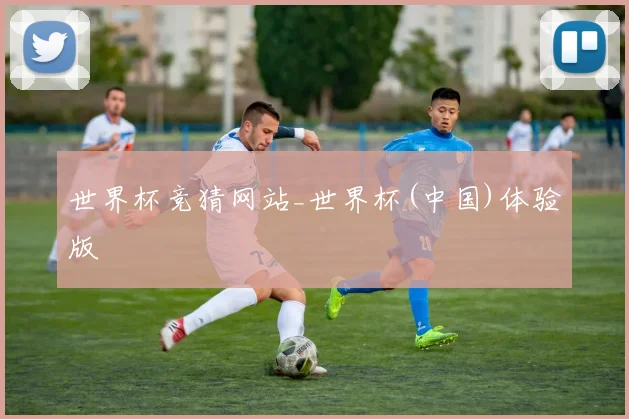 世界杯竞猜网站_世界杯(中国)体验版