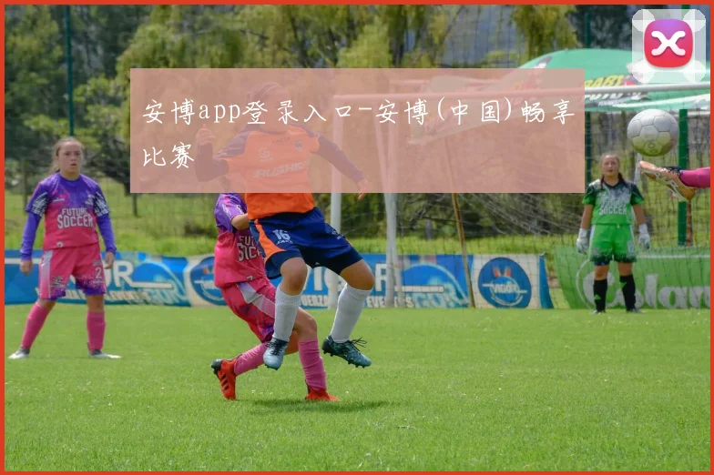安博app登录入口-安博(中国)畅享比赛