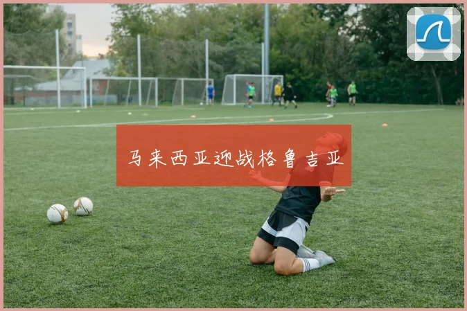 马来西亚迎战格鲁吉亚