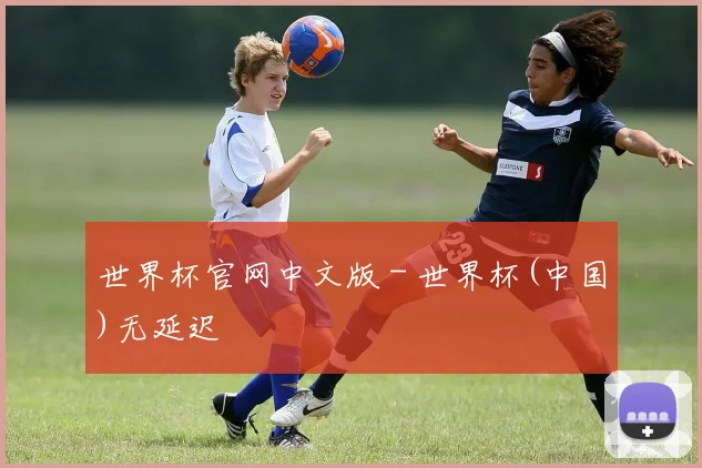 世界杯官网中文版 - 世界杯(中国)无延迟