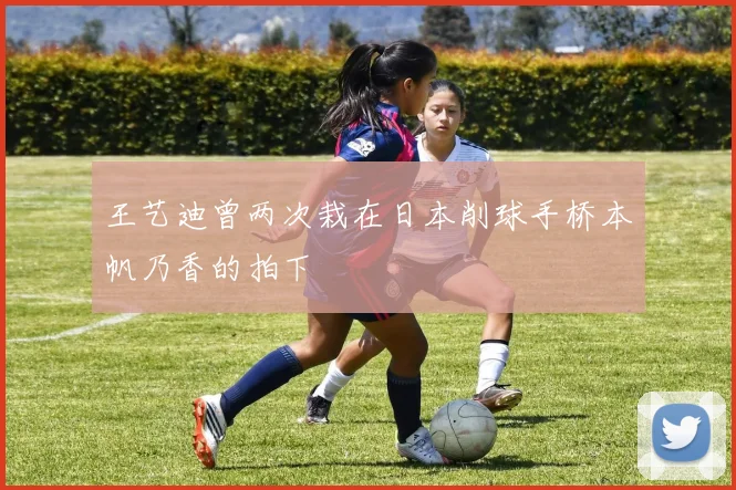 王艺迪曾两次栽在日本削球手桥本帆乃香的拍下