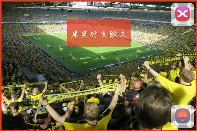 库里对决欧文
