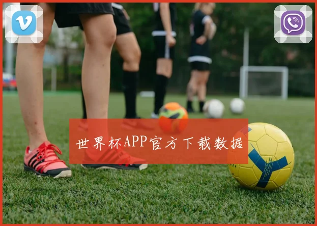 世界杯APP官方下载数据