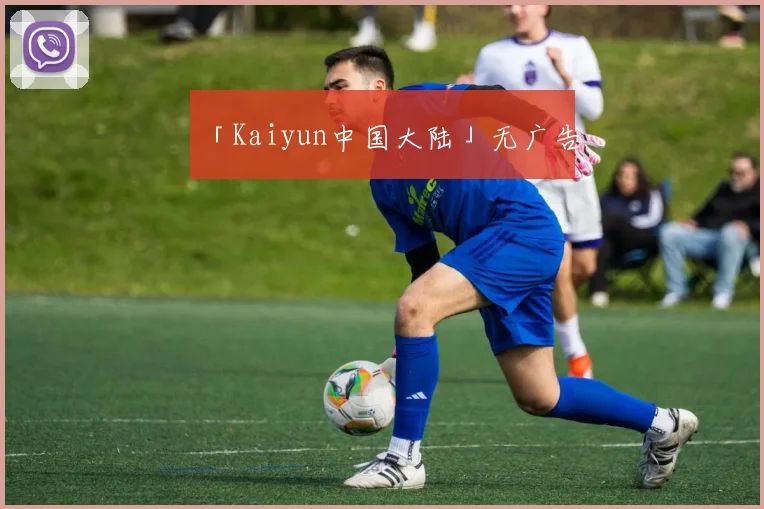 「Kaiyun中国大陆」无广告
