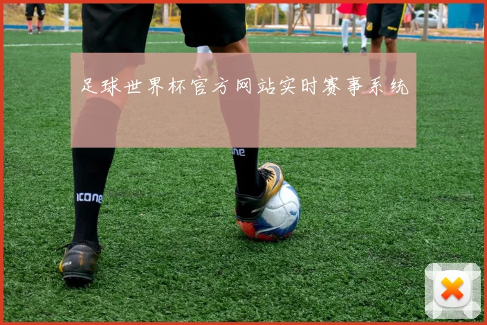 足球世界杯官方网站实时赛事系统
