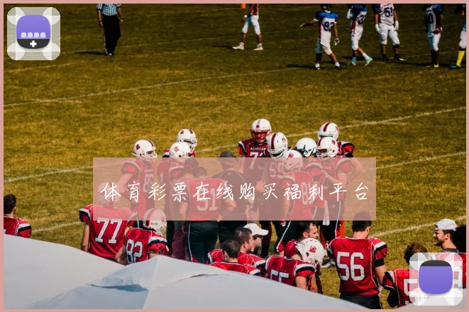 体育彩票在线购买福利平台