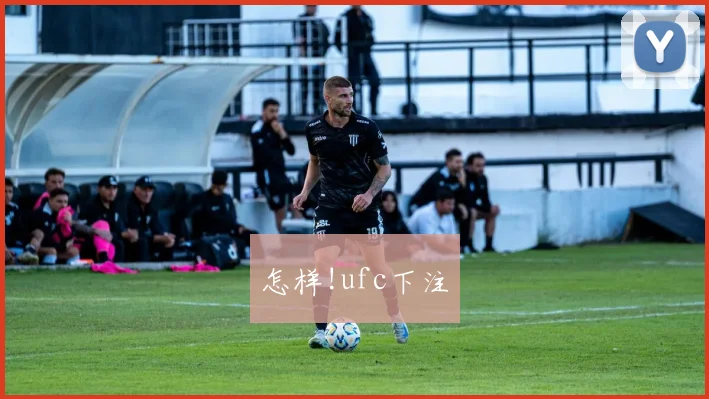 怎样!ufc下注