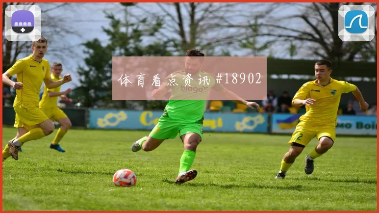 2026世界杯奥地利对阿根廷队盘口走势分析