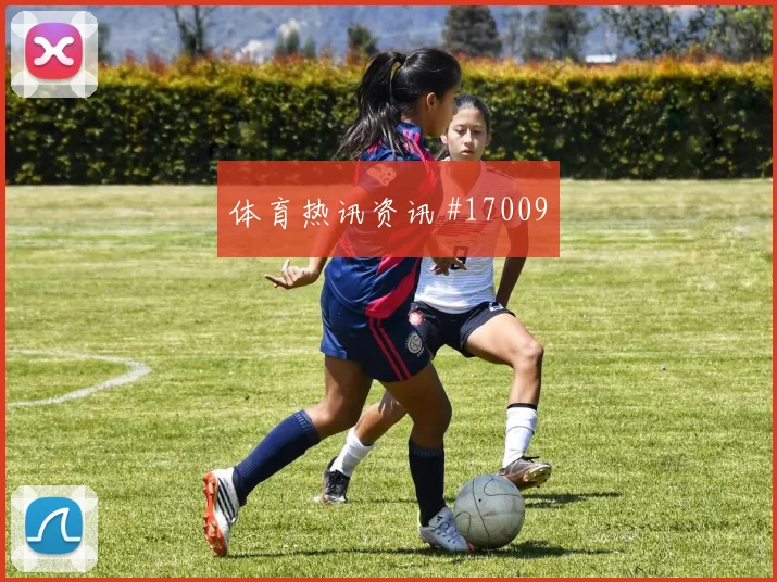 J组阿尔及利亚硬碰硬阿根廷队控球优势重点解读